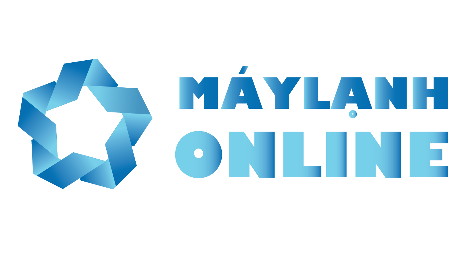 Máy lạnh Online: chuyên phân phối điều hoà giá sỉ